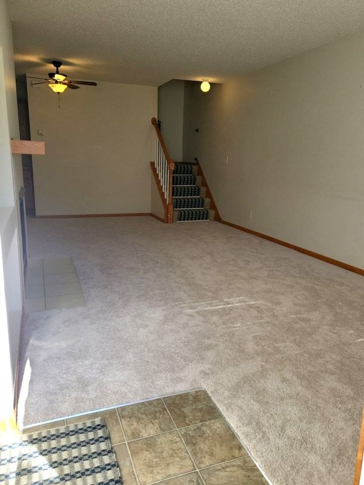 3560 Sterling Heights Dr #B - Photo 4 of 40
