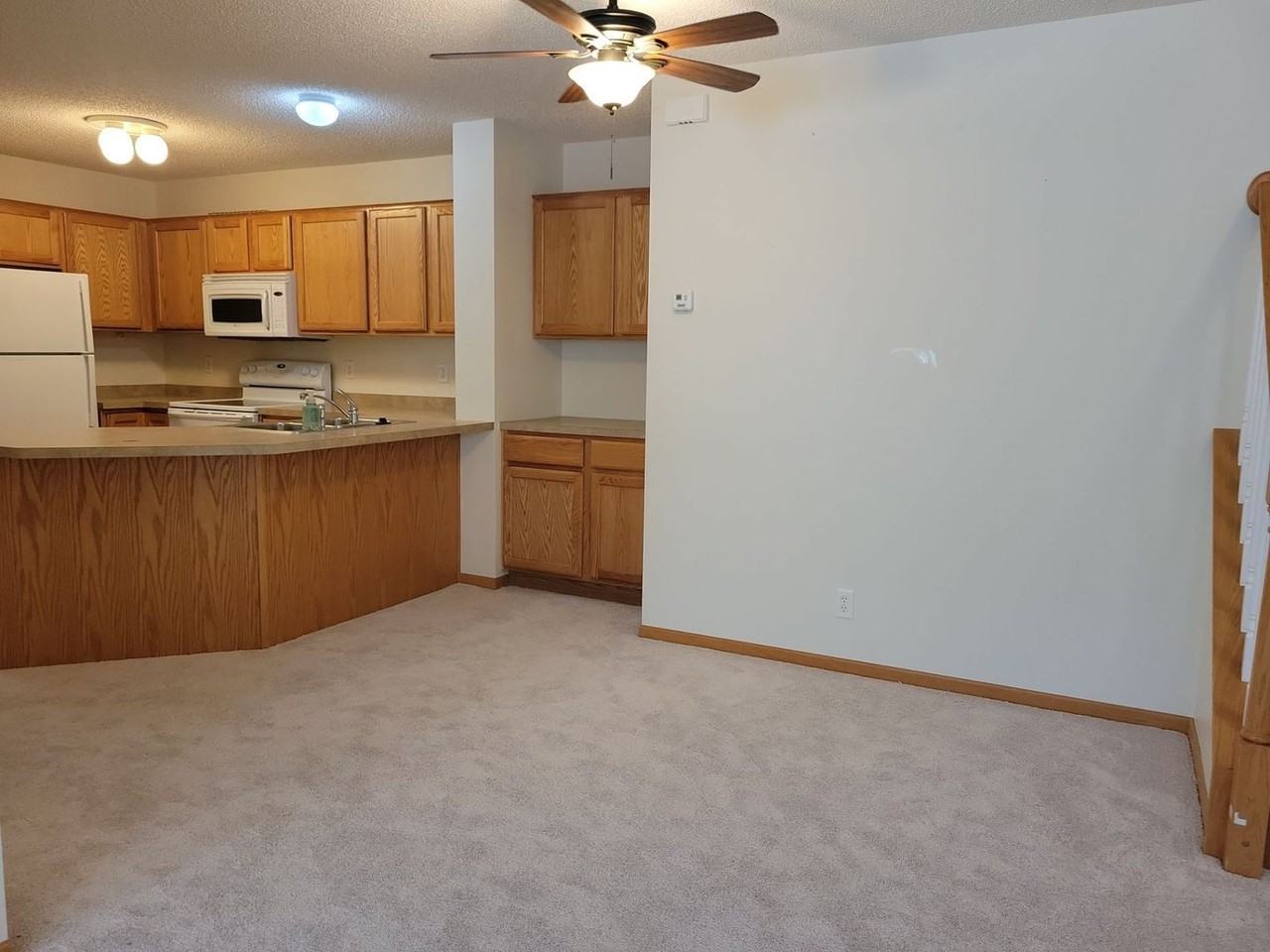 3560 Sterling Heights Dr #B - Photo 7 of 40