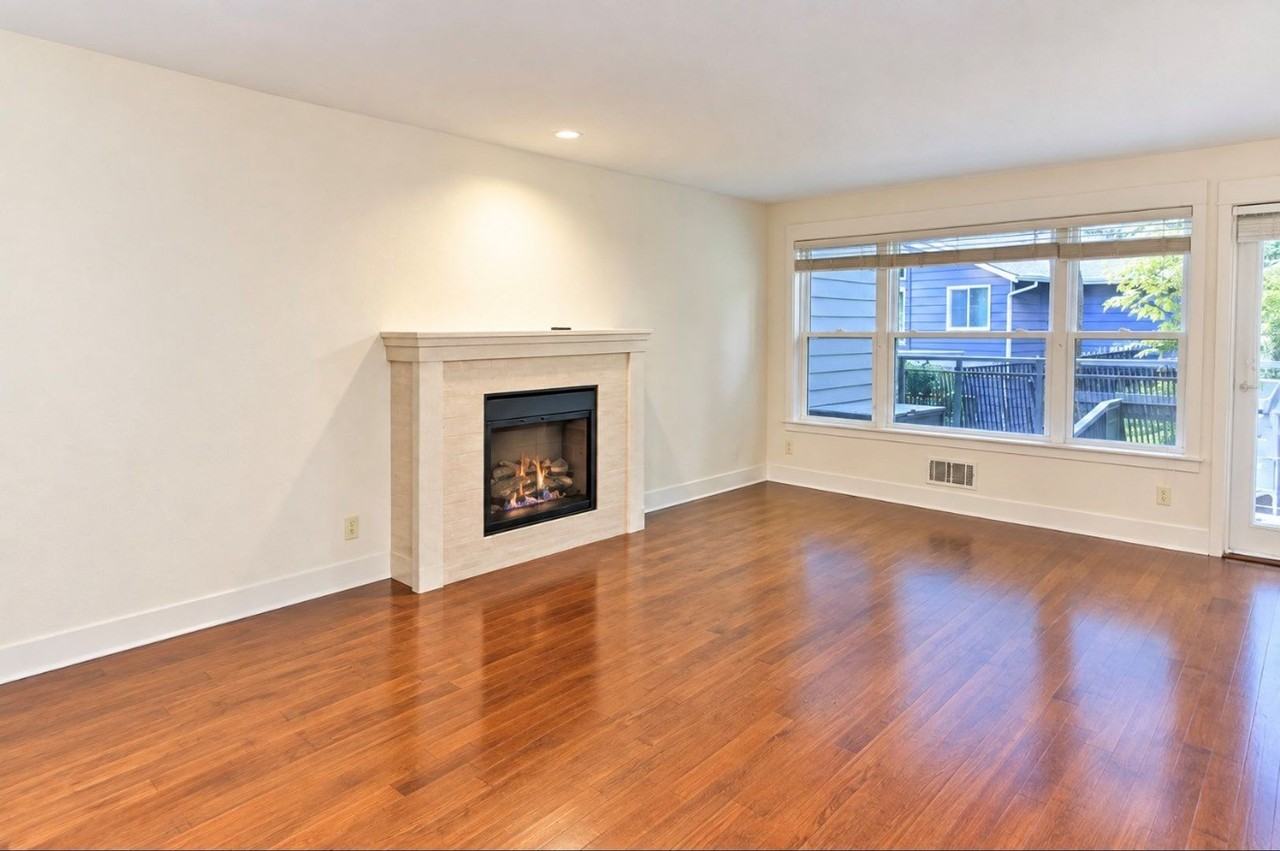 23015 Edmonds Way #A212 - Photo 2 of 14