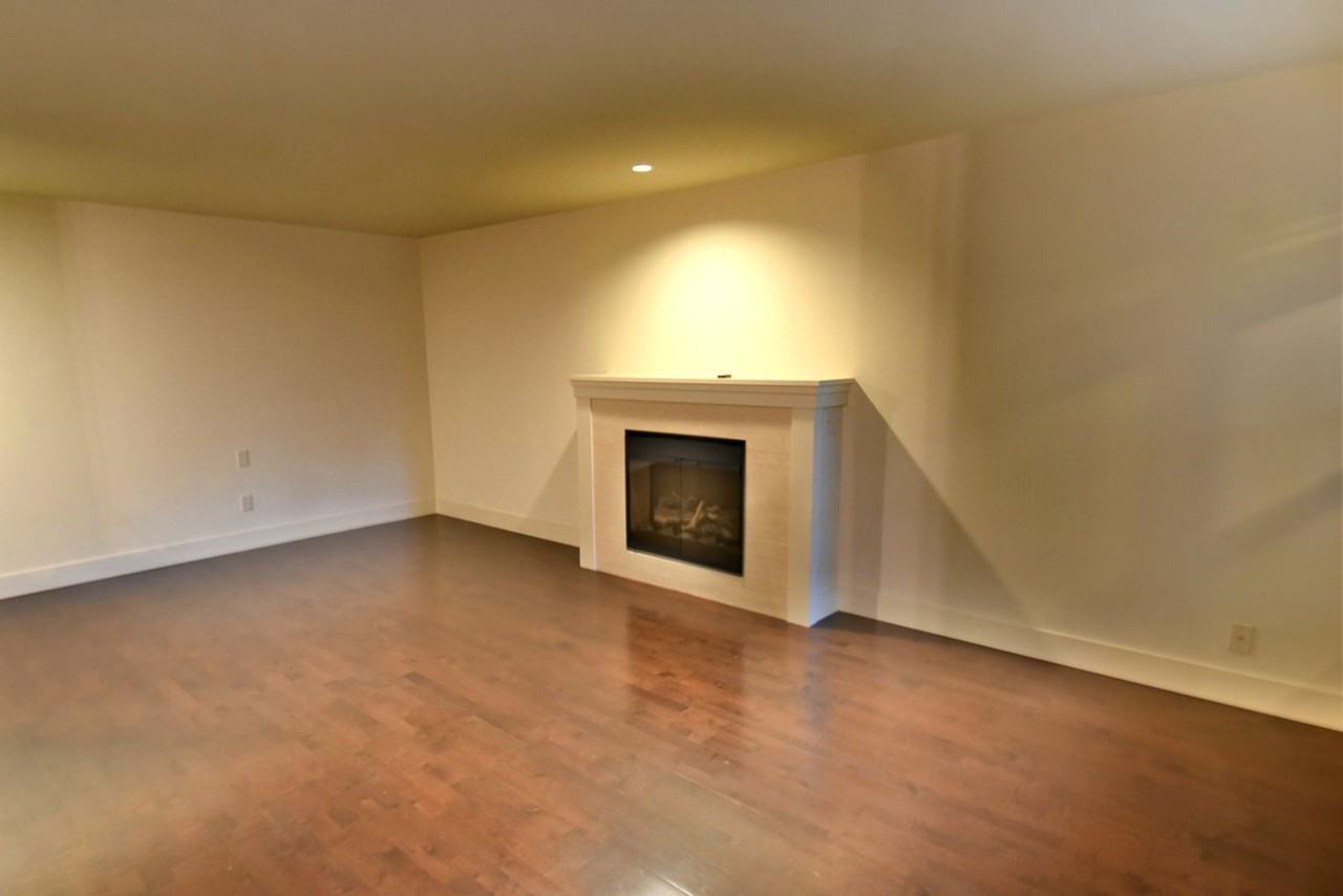 23015 Edmonds Way #A212 - Photo 3 of 14