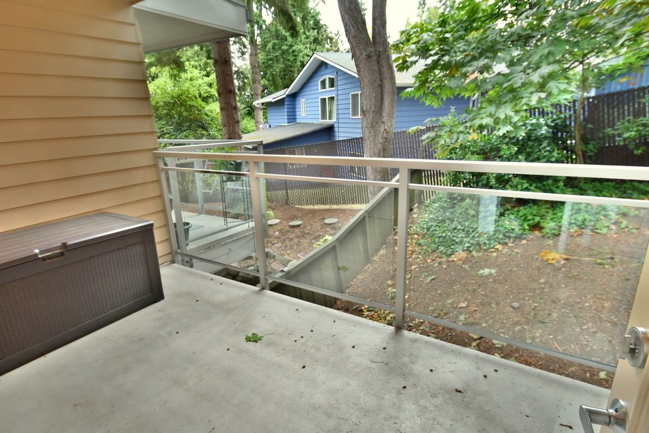 23015 Edmonds Way #A212 - Photo 4 of 14