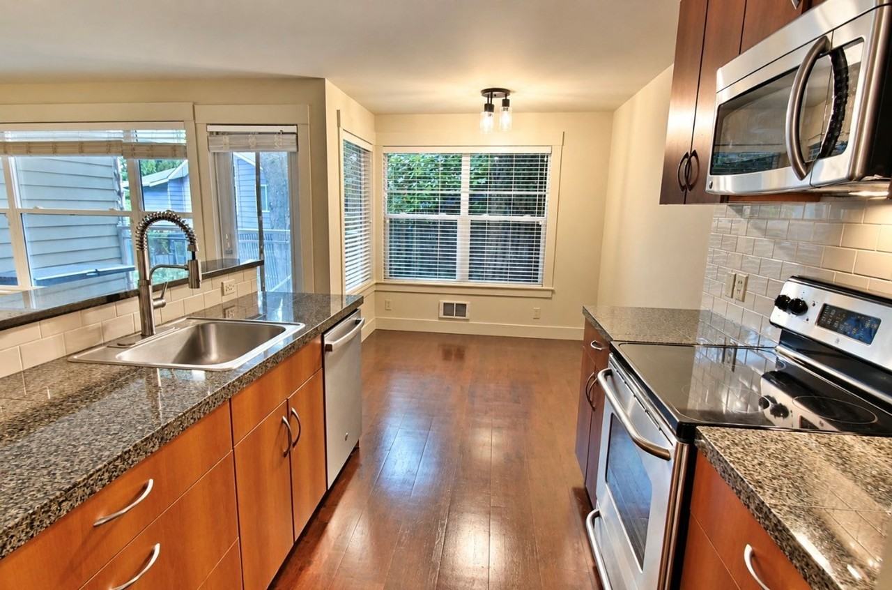 23015 Edmonds Way #A212 - Photo 5 of 14