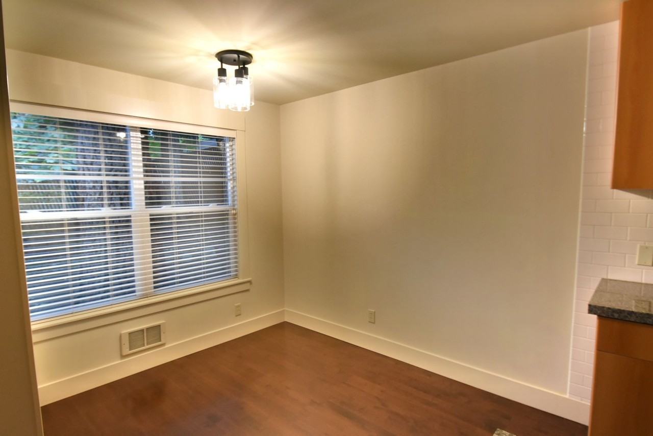 23015 Edmonds Way #A212 - Photo 6 of 14