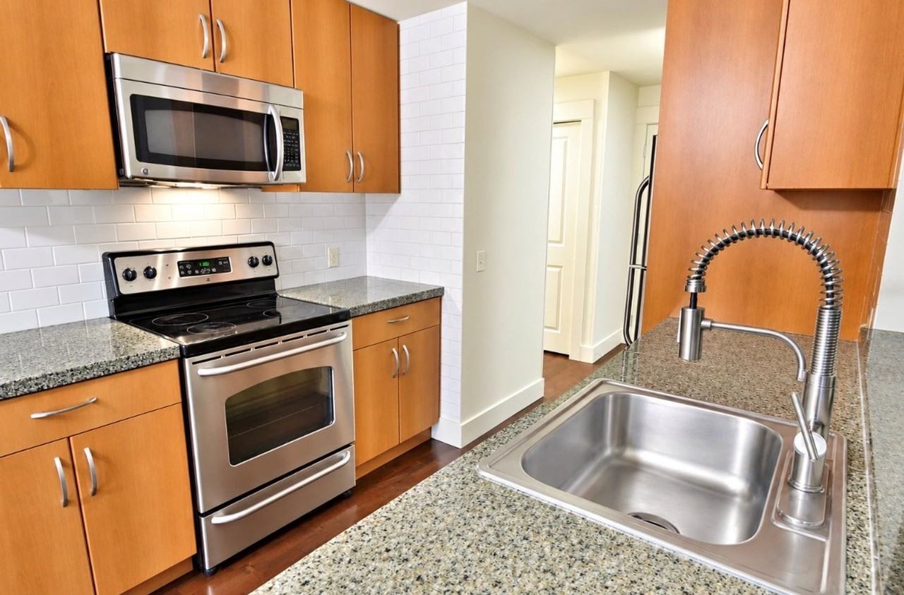 23015 Edmonds Way #A212 - Photo 7 of 14