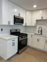 3814 Boundary St - Photo 1 of 1
