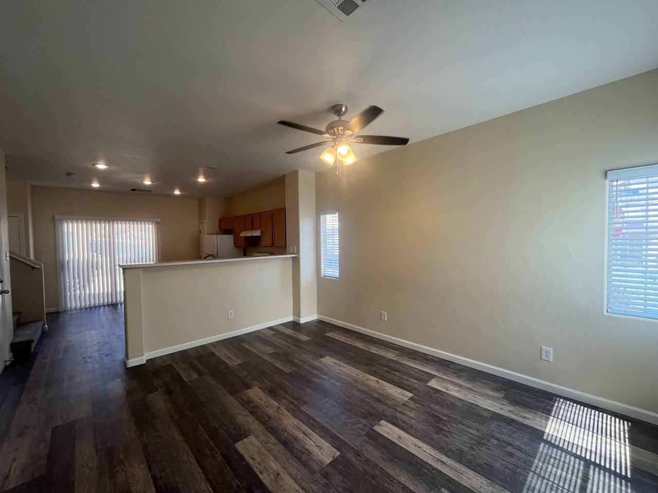 3457 Bearpin Gap Ln - Photo 3 of 21