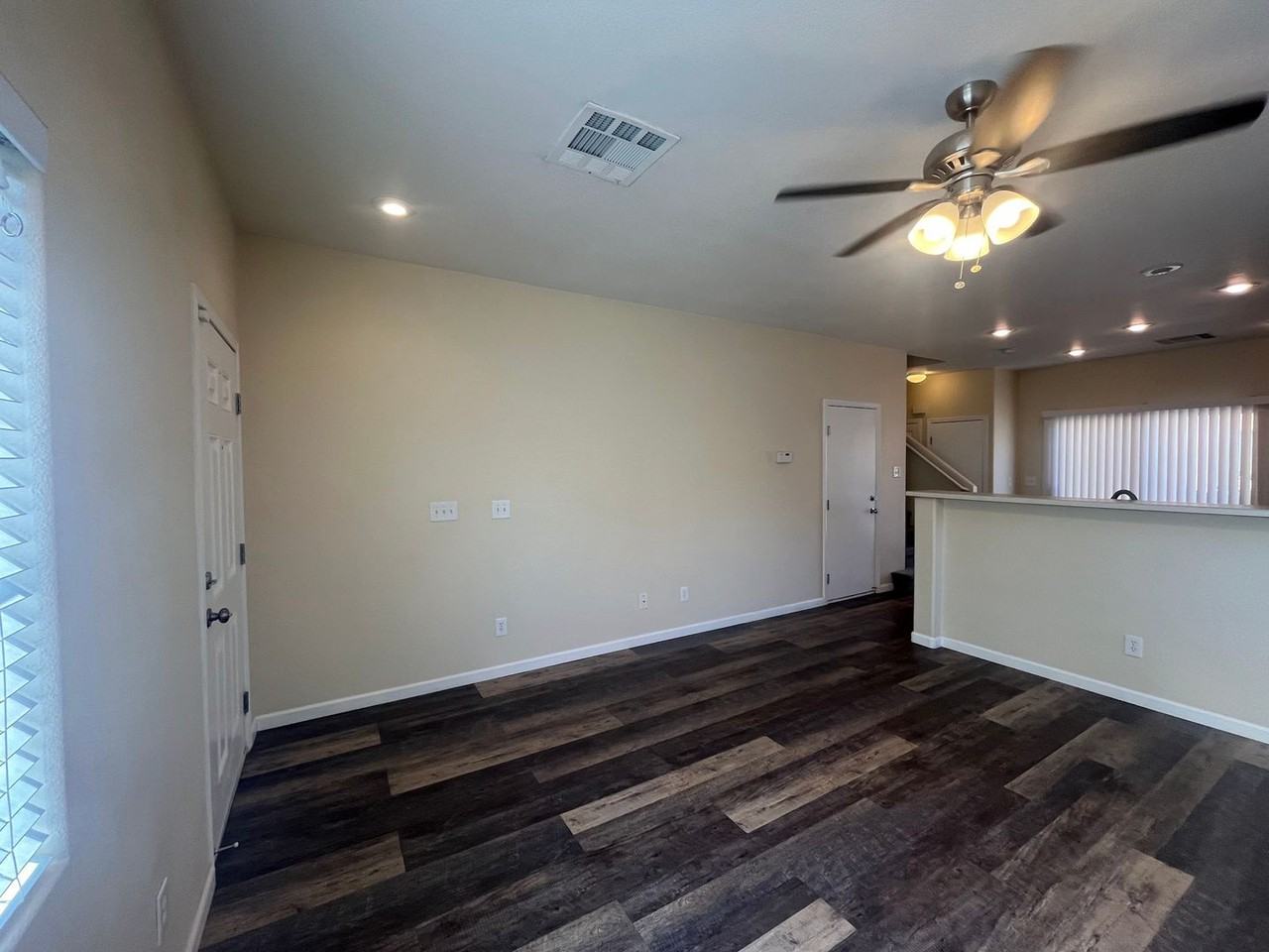 3457 Bearpin Gap Ln - Photo 4 of 21