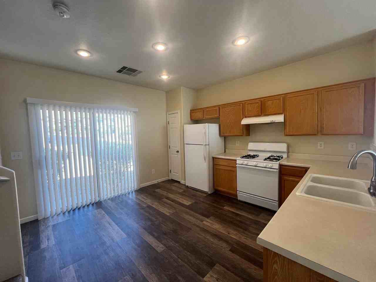 3457 Bearpin Gap Ln - Photo 5 of 21