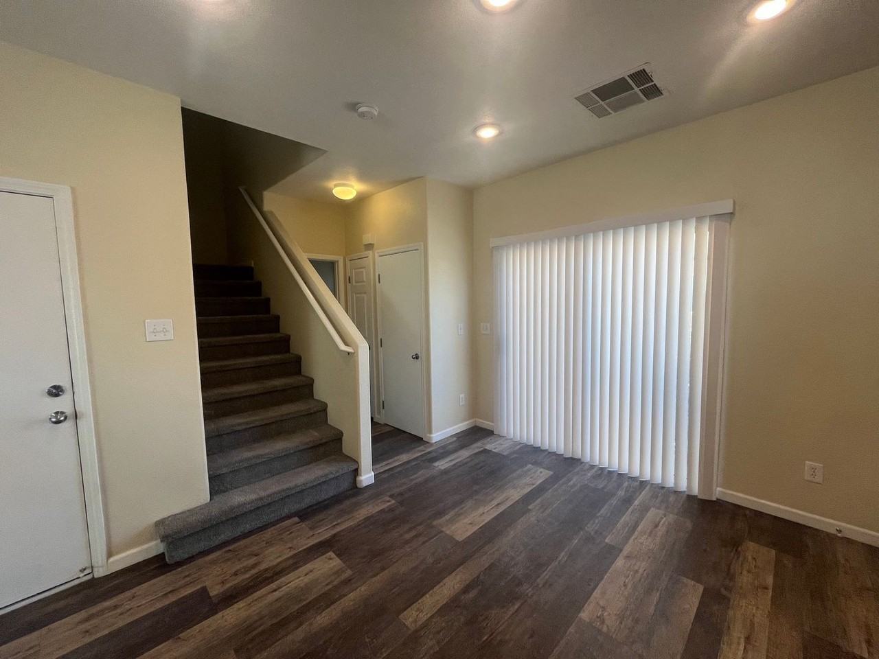 3457 Bearpin Gap Ln - Photo 6 of 21