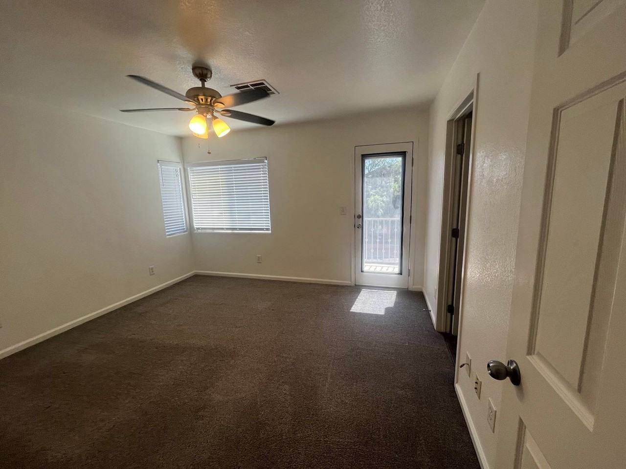3457 Bearpin Gap Ln - Photo 7 of 21