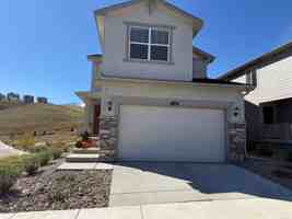 featured image of 2718 Galena Peak Hts