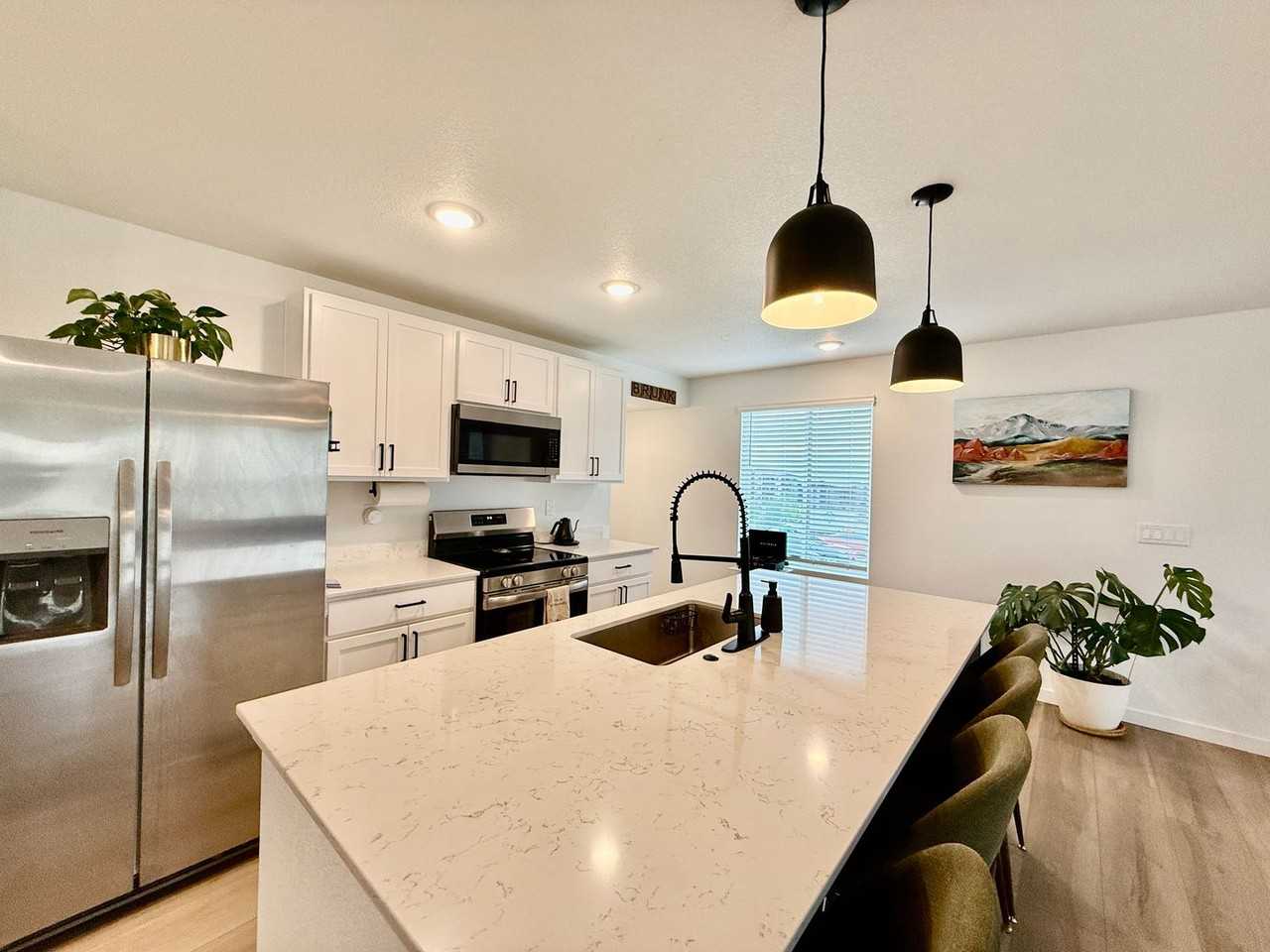 2718 Galena Peak Hts - Photo 2 of 23