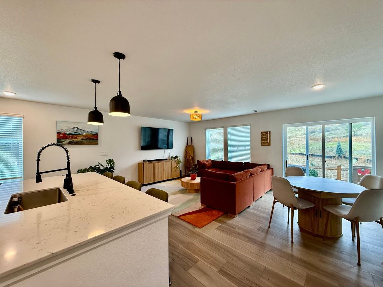 2718 Galena Peak Hts - Photo 3 of 23