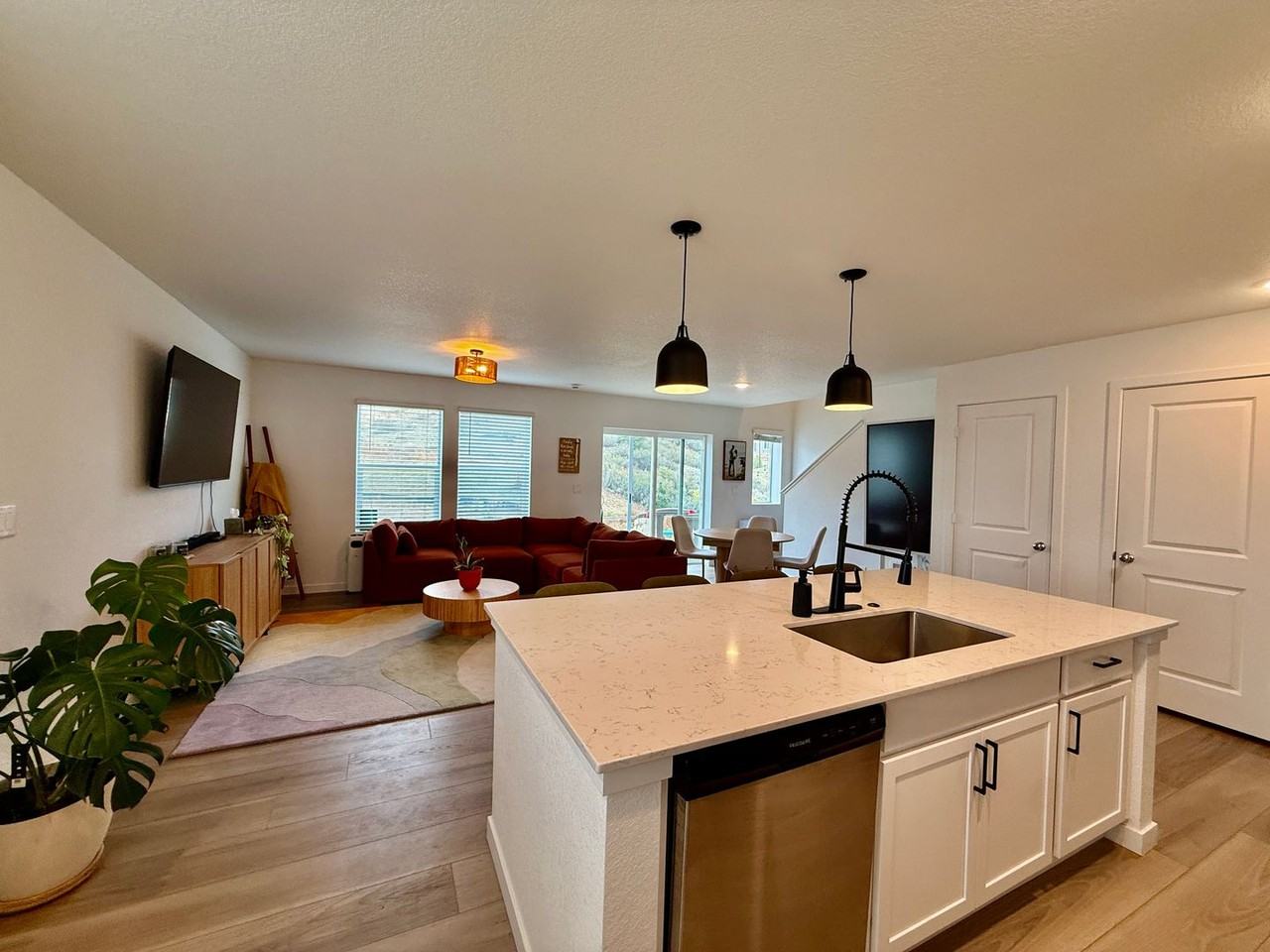 2718 Galena Peak Hts - Photo 4 of 23