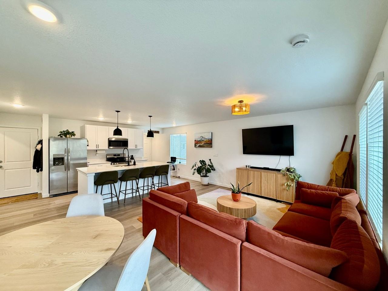 2718 Galena Peak Hts - Photo 6 of 23