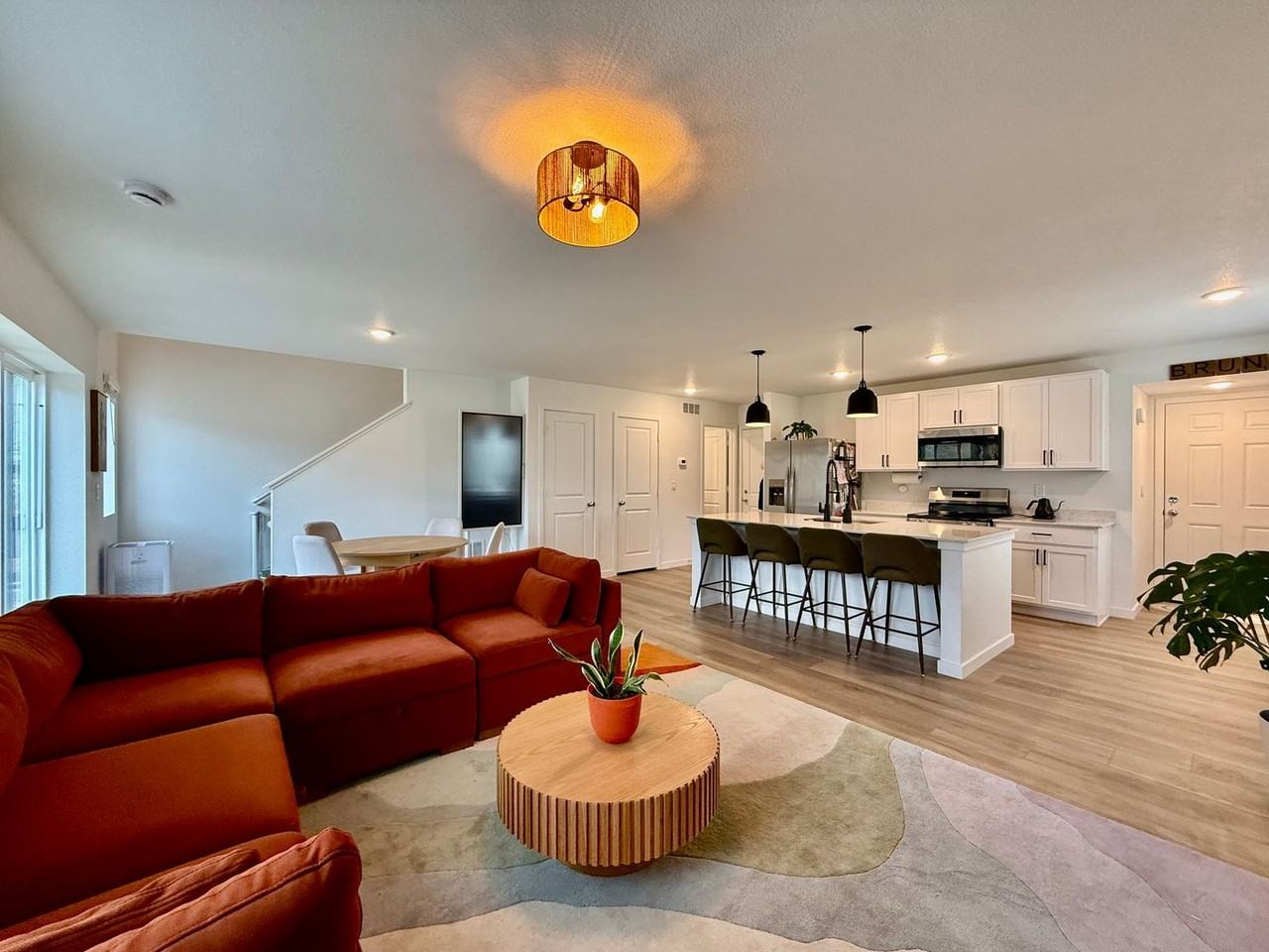 2718 Galena Peak Hts - Photo 7 of 23