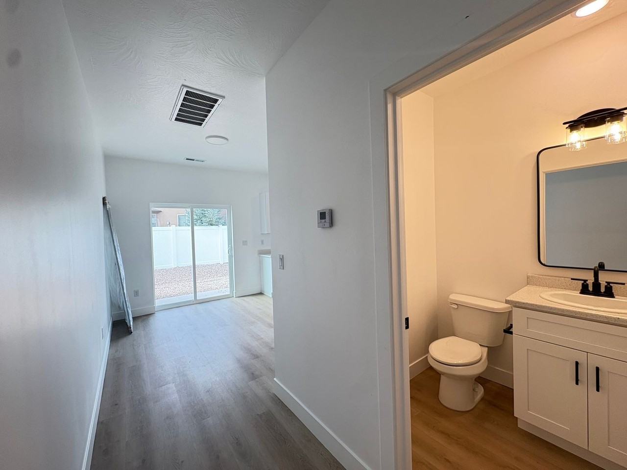 1681 W 2925 N #2B - Photo 3 of 13