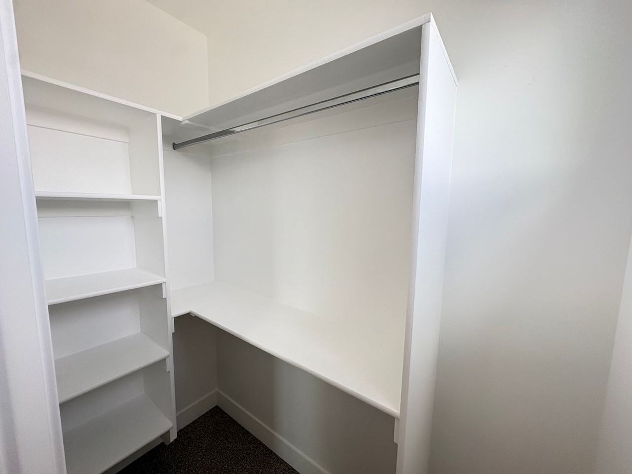 1681 W 2925 N #2B - Photo 6 of 13