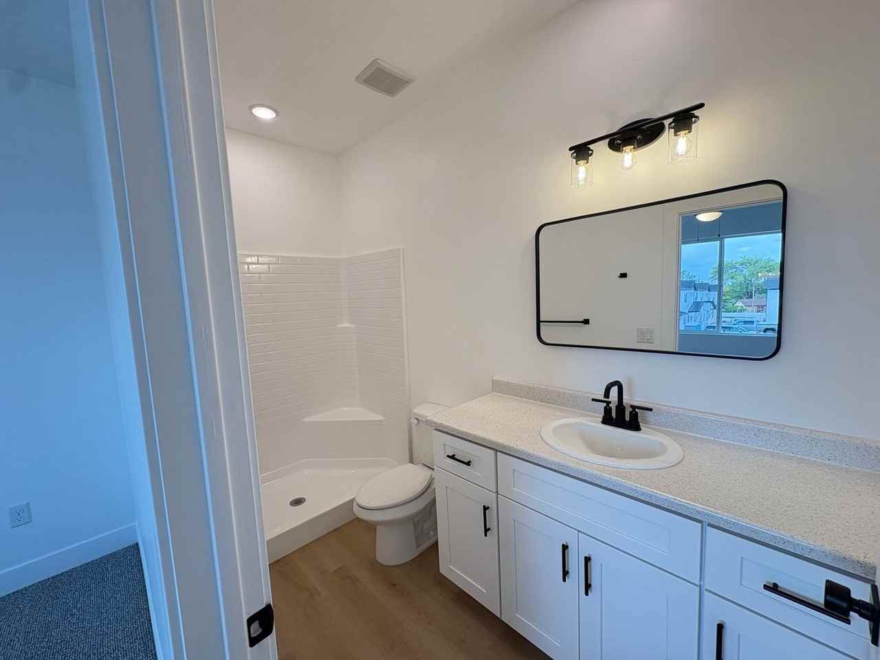 1681 W 2925 N #2B - Photo 7 of 13