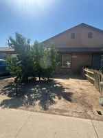 featured image of 2217 Marguerite St