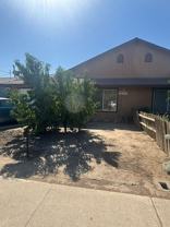 2217 Marguerite St - Photo 1 of 1
