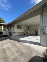 featured image of 15-1331 24th Ave