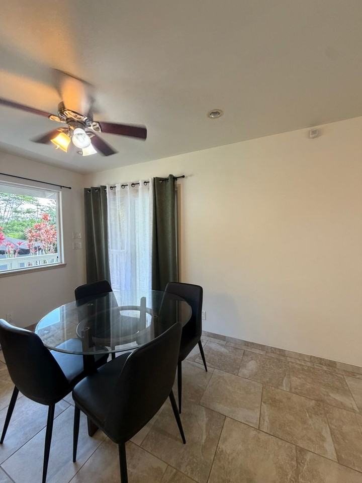 15-1331 24th Ave - Photo 4 of 16