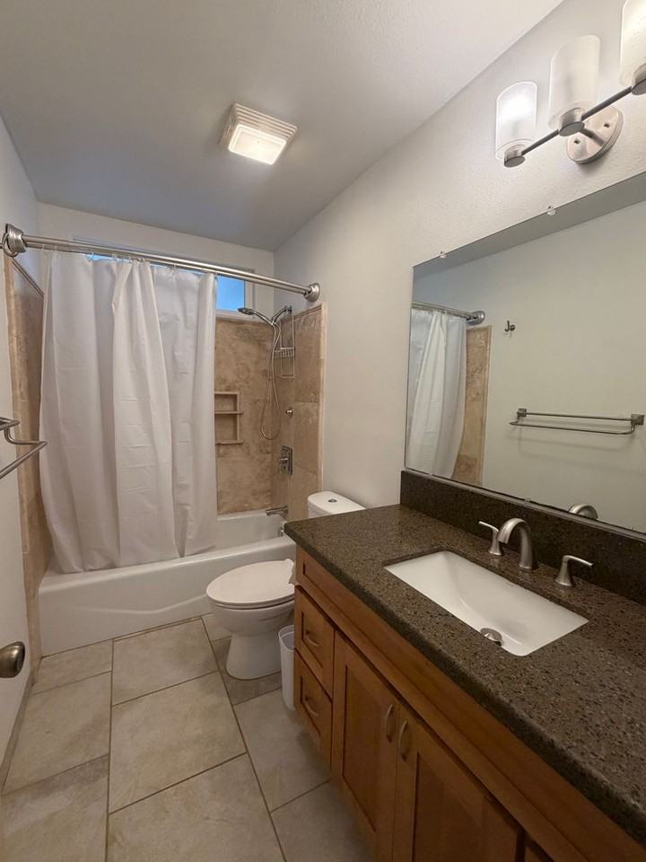 15-1331 24th Ave - Photo 5 of 16