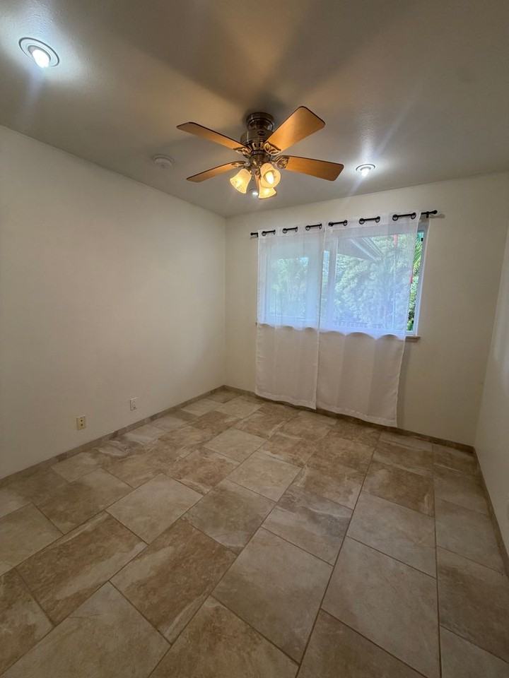 15-1331 24th Ave - Photo 6 of 16