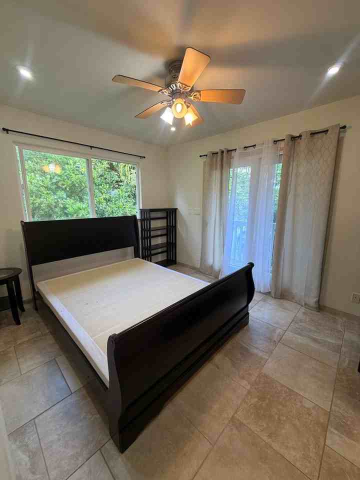 15-1331 24th Ave - Photo 7 of 16