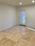 10474 Partridge Rd - Photo 1 of 1