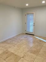 featured image of 10474 Partridge Rd