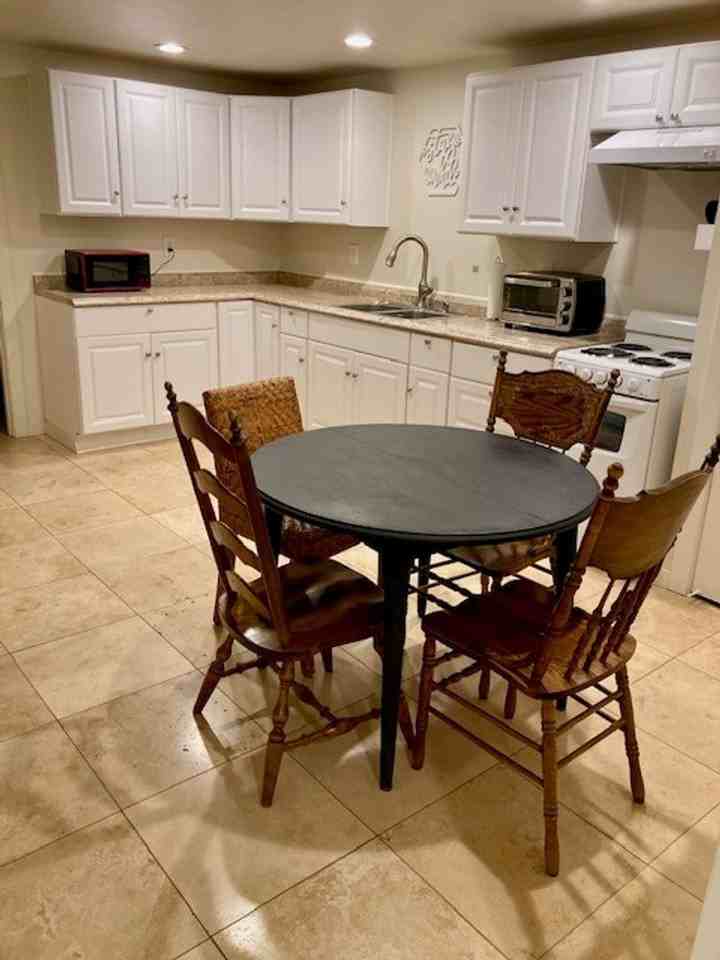 10474 Partridge Rd - Photo 2 of 16
