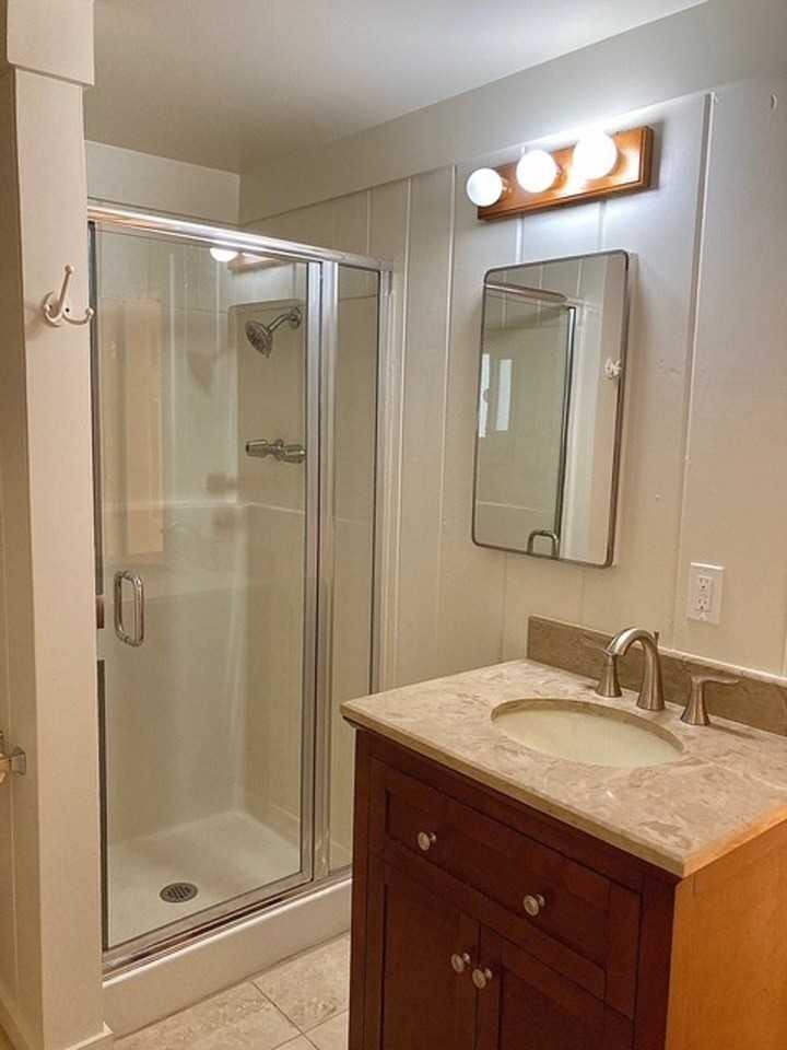 10474 Partridge Rd - Photo 5 of 16
