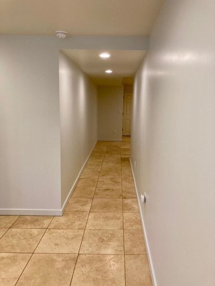 10474 Partridge Rd - Photo 6 of 16