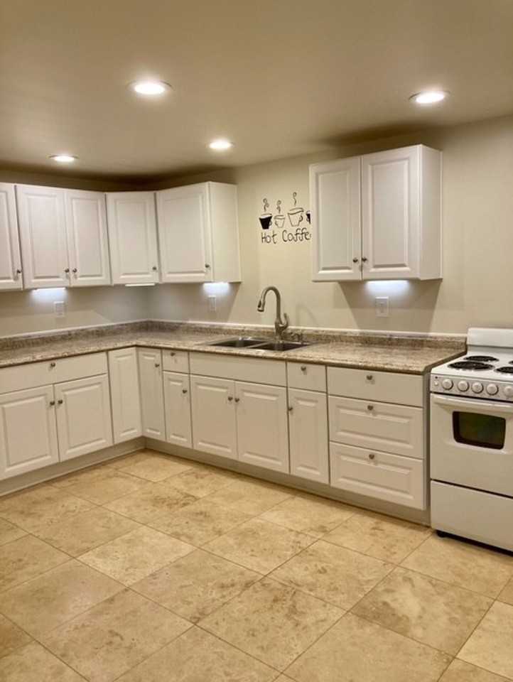 10474 Partridge Rd - Photo 7 of 16