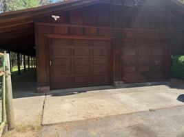 featured image of 11849 Lower River Rd