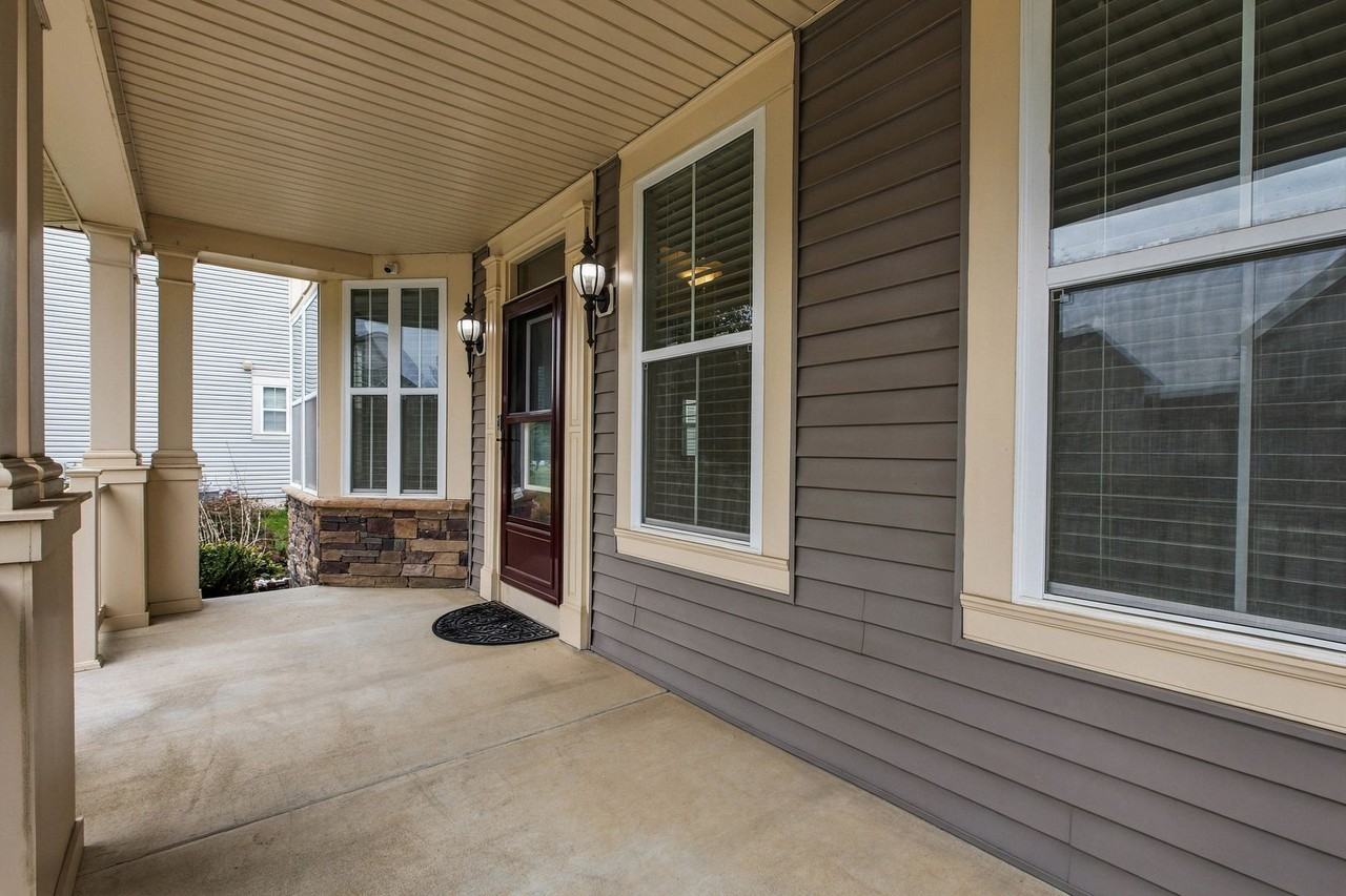 1500 E Matisse Dr - Photo 4 of 50