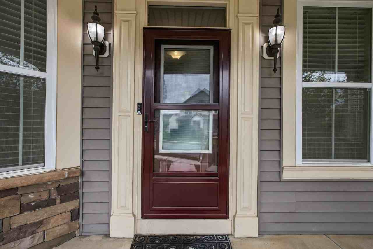 1500 E Matisse Dr - Photo 5 of 50