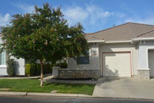 219 Upton Pyne Dr - Photo 1 of 1
