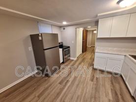 1404 S Wilson Rd #25 - Photo 1 of 1