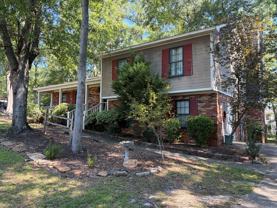 518 Adams Mill Ln - Photo 1 of 1