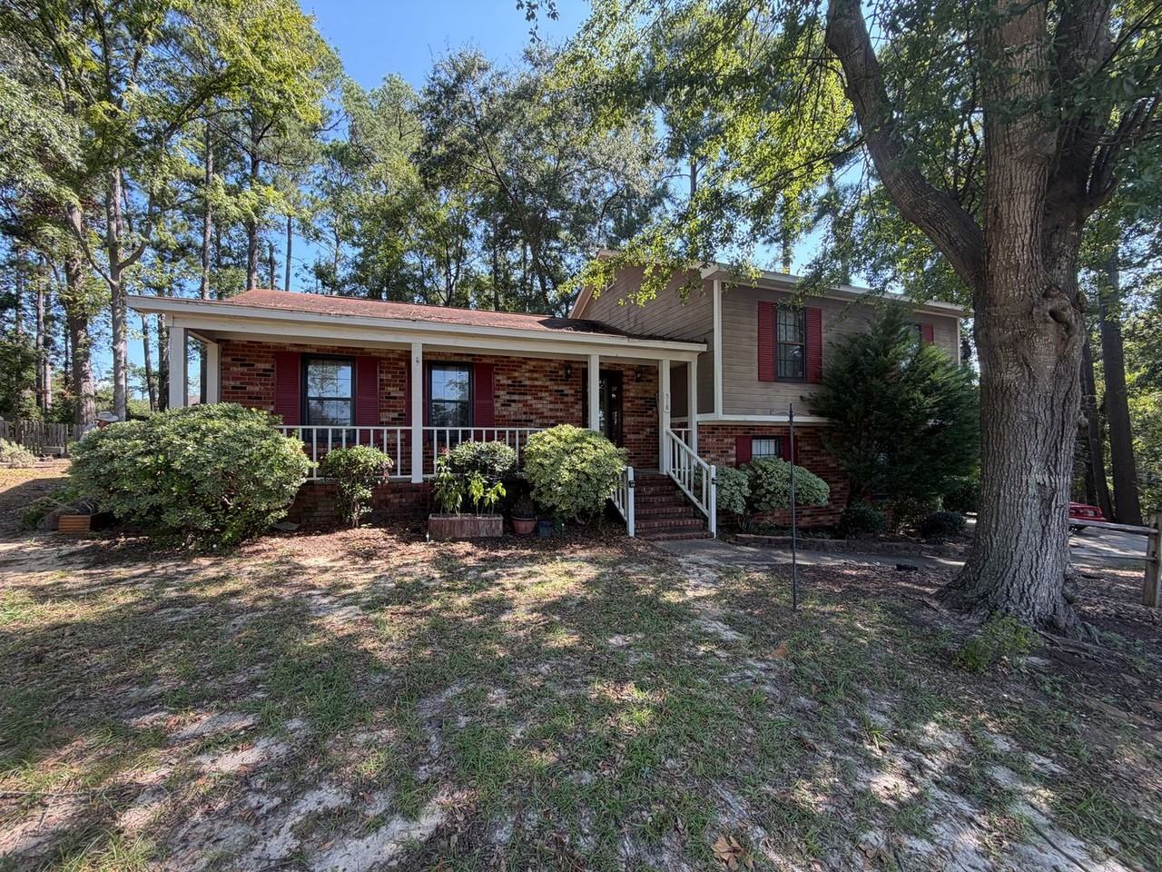 518 Adams Mill Ln - Photo 2 of 22