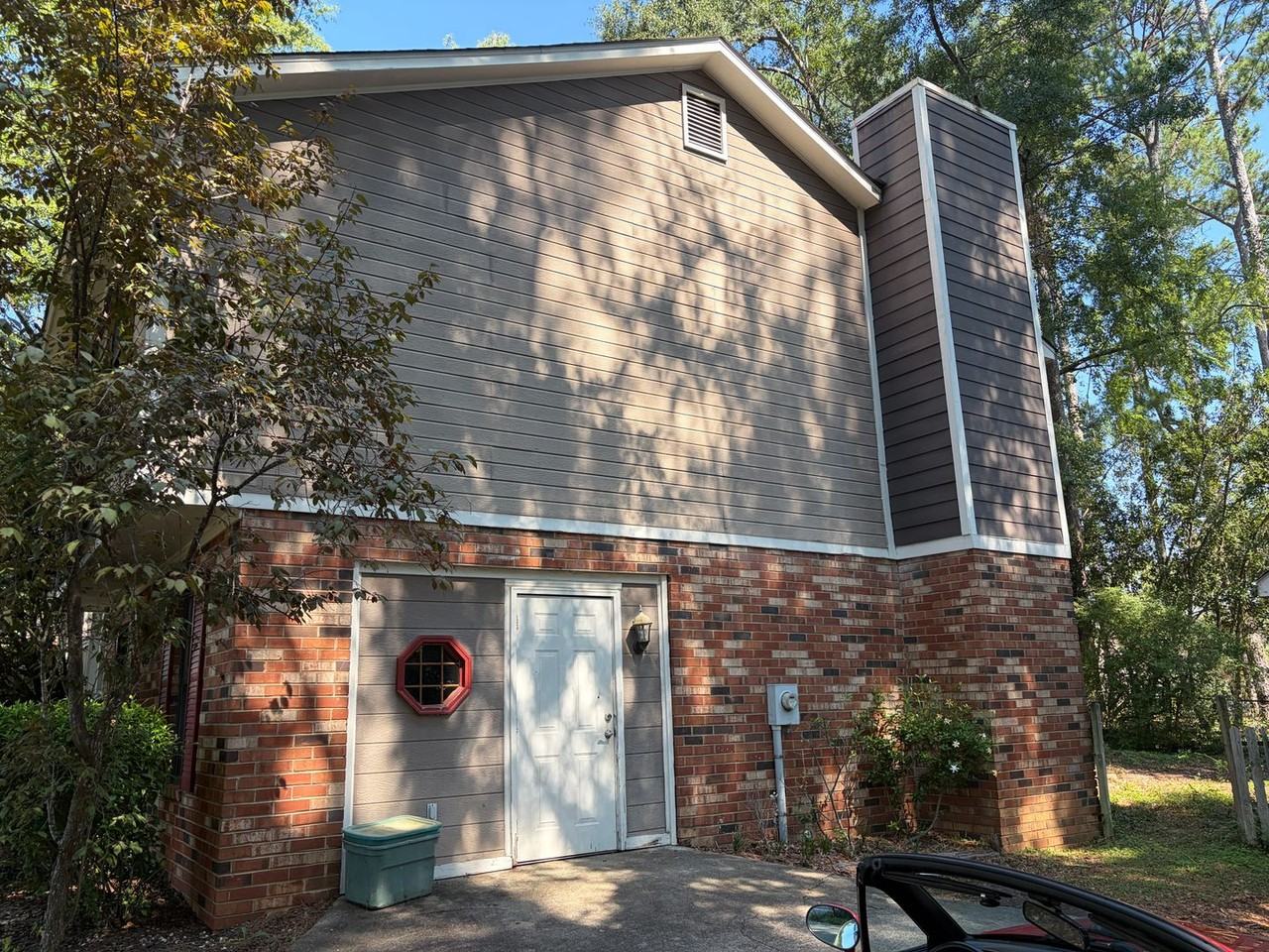 518 Adams Mill Ln - Photo 4 of 22