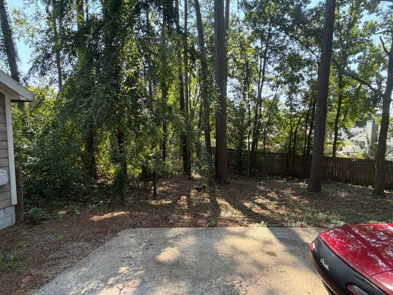 518 Adams Mill Ln - Photo 6 of 22