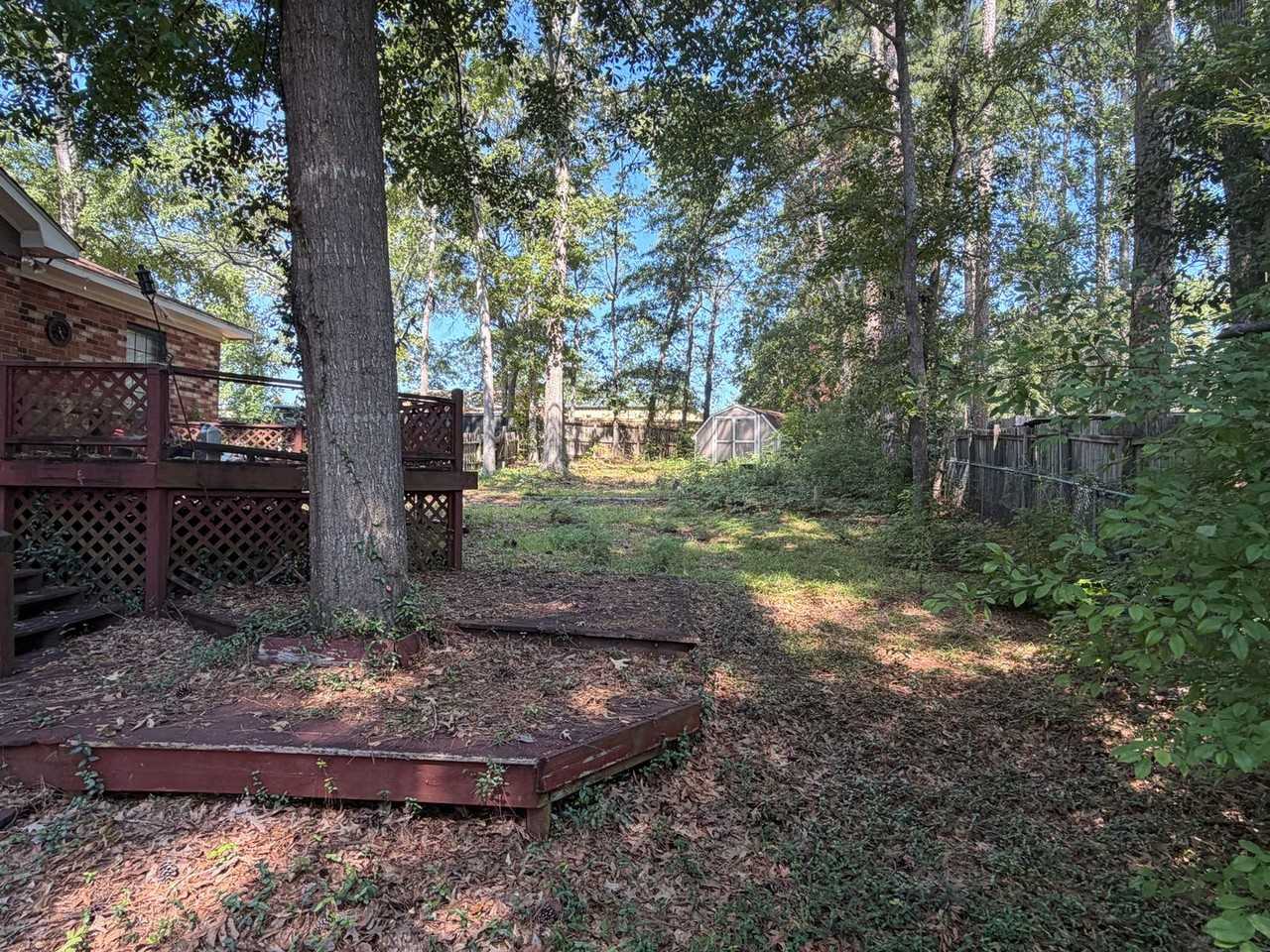 518 Adams Mill Ln - Photo 7 of 22
