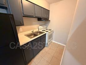 5107 Malibu Ct #6 - Photo 1 of 1