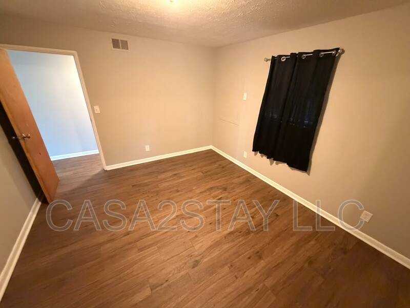 5107 Malibu Ct #6 - Photo 7 of 9