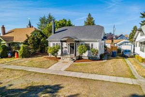 featured image of 511 S 35th St