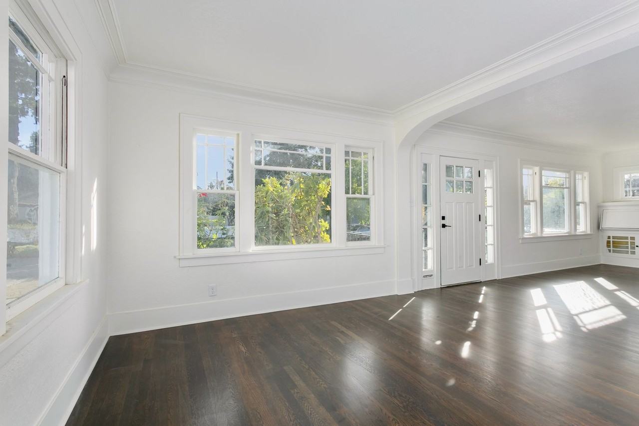 511 S 35th St - Photo 5 of 43